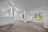 2504 Cromwell Dr - Photo 10