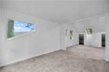 2504 Cromwell Dr - Photo 11