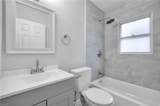 2504 Cromwell Dr - Photo 12
