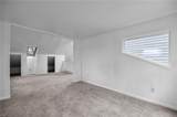 2504 Cromwell Dr - Photo 13