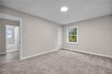2504 Cromwell Dr - Photo 14