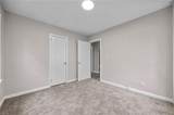 2504 Cromwell Dr - Photo 16