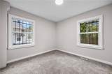 2504 Cromwell Dr - Photo 17