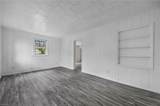 2504 Cromwell Dr - Photo 18