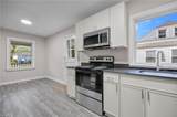 2504 Cromwell Dr - Photo 2