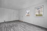 2504 Cromwell Dr - Photo 20