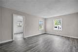 2504 Cromwell Dr - Photo 21