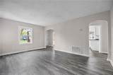2504 Cromwell Dr - Photo 22