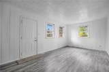2504 Cromwell Dr - Photo 23