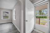 2504 Cromwell Dr - Photo 24