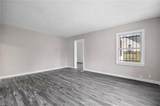 2504 Cromwell Dr - Photo 25