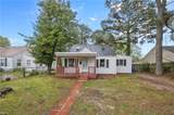 2504 Cromwell Dr - Photo 26