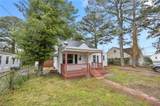 2504 Cromwell Dr - Photo 27