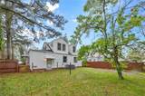 2504 Cromwell Dr - Photo 28