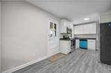2504 Cromwell Dr - Photo 3