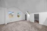 2504 Cromwell Dr - Photo 4