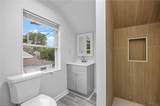 2504 Cromwell Dr - Photo 6