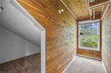 2504 Cromwell Dr - Photo 7