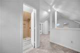 2504 Cromwell Dr - Photo 9