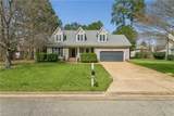 3005 Bay - Photo 1