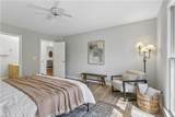 3005 Bay - Photo 10