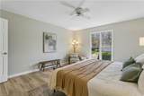 3005 Bay - Photo 11