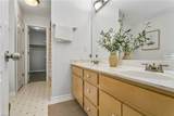 3005 Bay - Photo 12