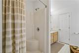 3005 Bay - Photo 14