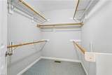 3005 Bay - Photo 15