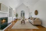3005 Bay - Photo 16