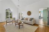 3005 Bay - Photo 17