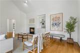 3005 Bay - Photo 18