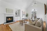 3005 Bay - Photo 19