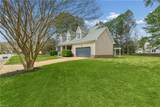 3005 Bay - Photo 2