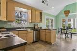 3005 Bay - Photo 20