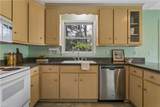 3005 Bay - Photo 21