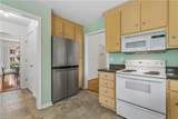 3005 Bay - Photo 22