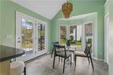 3005 Bay - Photo 23