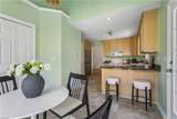 3005 Bay - Photo 24