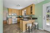 3005 Bay - Photo 25