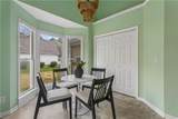 3005 Bay - Photo 26