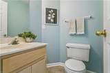 3005 Bay - Photo 27