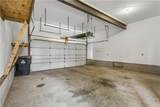 3005 Bay - Photo 28