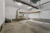 3005 Bay - Photo 29