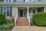 3005 Bay - Photo 3