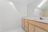 3005 Bay - Photo 30