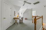 3005 Bay - Photo 32