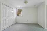 3005 Bay - Photo 33