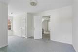 3005 Bay - Photo 34