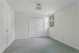 3005 Bay - Photo 35